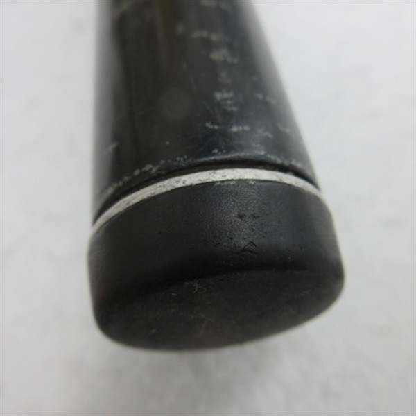 ＮＦエアノス磯５－５２０ＴＳ